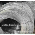 Aluminum Wire